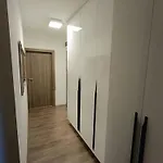 Cataleya Apartman Zadar