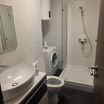 Cataleya Apartman Zadar