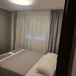 Cataleya Zadar