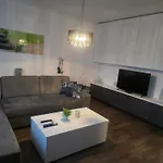 Apartman Cataleya Zadar