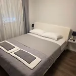 Cataleya Zadar