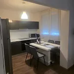 Cataleya Apartman *