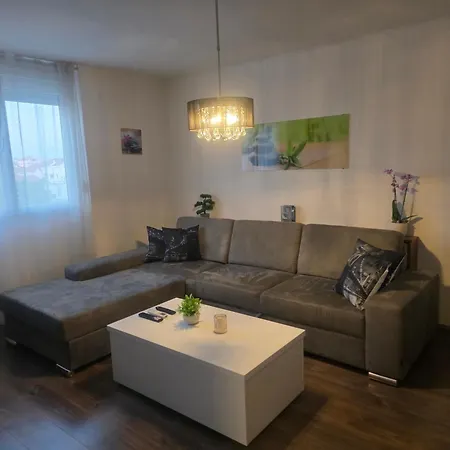 Apartamento Cataleya *