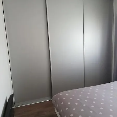 Cataleya Apartment Zadar