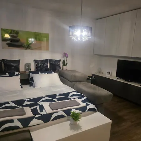 Cataleya Appartamento *