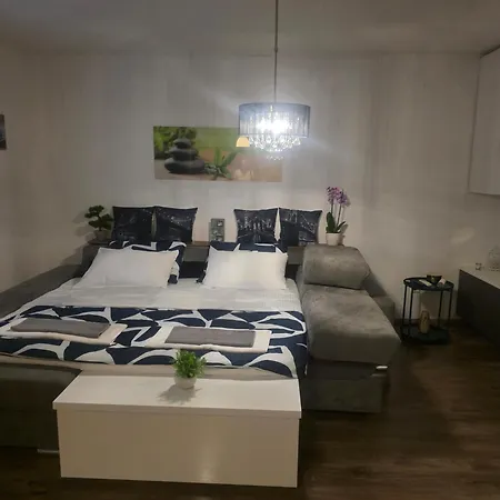 Cataleya Appartamento