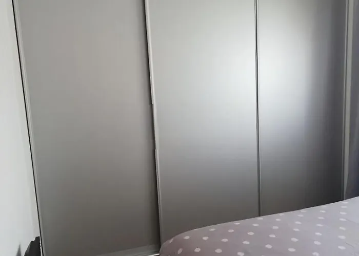 Cataleya Lägenhet Zadar