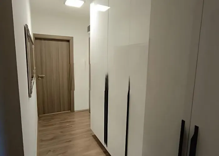 Cataleya Appartement Zadar